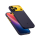 SPIGEN Nano Pop Mag Magsafe do Iphone 17 Pro Blueberry Navy 8800283314588 - 1359845 - zdjęcie 4